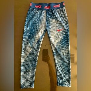 Kids Girl Activewear